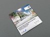 ES#2971379 - 65902407332 - ROADMAP NORTH AMERICA - Genuine MINI - 