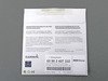 ES#2971379 - 65902407332 - ROADMAP NORTH AMERICA - Genuine MINI - 