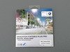 ES#2971379 - 65902407332 - ROADMAP NORTH AMERICA - Genuine MINI - 