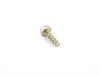 ES#179107 - 64501380494 - 6-SCREW  - Genuine BMW - BMW
