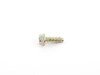 ES#179107 - 64501380494 - 6-SCREW  - Genuine BMW - BMW