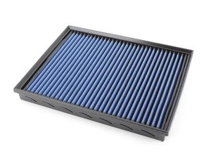 ES#2985047 - 30-10222 - Pro 5R Oiled Air Filter - Higher flow, higher performance - washable and reuseable! - AFE - BMW