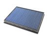 ES#2985047 - 30-10222 - Pro 5R Oiled Air Filter - Higher flow, higher performance - washable and reuseable! - AFE - BMW