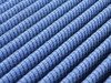 ES#2985047 - 30-10222 - Pro 5R Oiled Air Filter - Higher flow, higher performance - washable and reuseable! - AFE - BMW