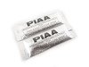 ES#2996939 - 9704860KT - SI-Tech Silicone Wiper Blade Set - Featuring durable silicone construction - PIAA - Volkswagen