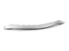 ES#2782696 - 2228852621 - ORNAMENTAL TRIM - Genuine Mercedes Benz - 