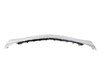 ES#2782696 - 2228852621 - ORNAMENTAL TRIM - Genuine Mercedes Benz - 