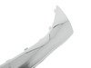 ES#2782696 - 2228852621 - ORNAMENTAL TRIM - Genuine Mercedes Benz - 