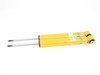 ES#2983853 - 46-188502 - Bilstein B12 Pro-Kit Suspension System - Expertly matched performance Eibach Pro-line lowering springs and Bilstein shock/strut package for a dramatic increase in performance handling. World-famous Bilstein quality with a limited lifetime warranty! - Bilstein - Audi