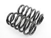 ES#2983853 - 46-188502 - Bilstein B12 Pro-Kit Suspension System - Expertly matched performance Eibach Pro-line lowering springs and Bilstein shock/strut package for a dramatic increase in performance handling. World-famous Bilstein quality with a limited lifetime warranty! - Bilstein - Audi