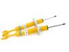 ES#2983853 - 46-188502 - Bilstein B12 Pro-Kit Suspension System - Expertly matched performance Eibach Pro-line lowering springs and Bilstein shock/strut package for a dramatic increase in performance handling. World-famous Bilstein quality with a limited lifetime warranty! - Bilstein - Audi