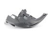 ES#244337 - 51717180618 - COVER, WHEELHOUSING, - Genuine BMW - BMW