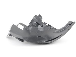ES#244337 - 51717180618 - COVER, WHEELHOUSING, - Genuine BMW - BMW