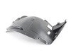 ES#244337 - 51717180618 - COVER, WHEELHOUSING, - Genuine BMW - BMW