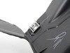 ES#244337 - 51717180618 - COVER, WHEELHOUSING, - Genuine BMW - BMW