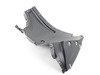 ES#244337 - 51717180618 - COVER, WHEELHOUSING, - Genuine BMW - BMW