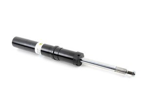 ES#2981807 - 19-171616 - Front B4 OE Sport Strut - Priced Each - Fits both left & right sides. Restore your factory ride quality! - Bilstein - Audi
