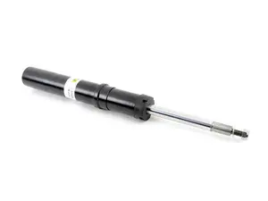 Front B4 OE Sport Strut - Priced Each