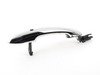 ES#2798479 - 51217327344 - Door Handle - Right - Replace your sticking door handle - Comfort Access / floor light - Genuine MINI - MINI