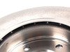 ES#10521 - 34111164539 - Plain Rotor - Priced Each - Brembo Brand - Brembo - BMW