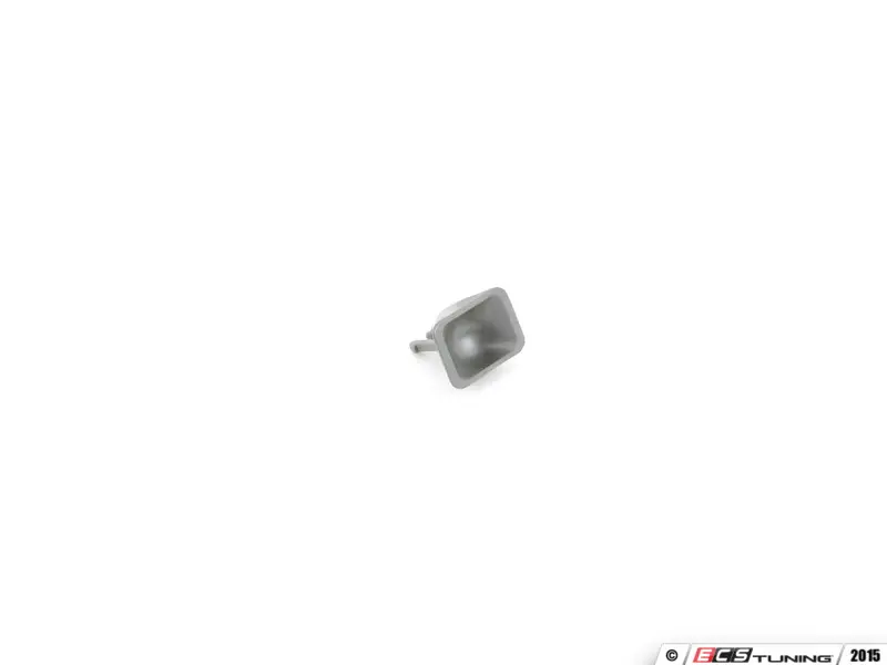 Genuine Volkswagen Audi - 8K0721196 - MOUNTING (8K0 721 196)