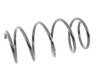 ES#50695 - 31332227836 - COIL SPRING - Genuine BMW - 