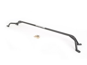 ES#2917752 - 18060 - Strut Tower Brace - Reduce chassis flexing - Euro Sport Acc - Volkswagen