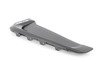 ES#2817931 - 51712354933 - Fender Trim Grill - High Gloss Black - Genuine BMW - BMW