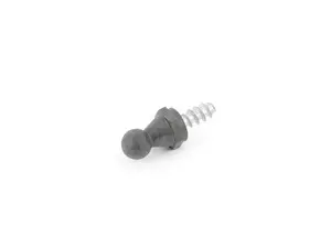 Ball Stud - Priced Each