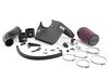 ES#3098775 - 007344ecs02KT -  Luft-Technik Intake System - Carbon Fiber Inlet - Audi B8 S4/S5 3.0T - Engineered for increased engine performance with show quality looks - ECS - Audi
