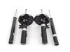 ES#2996539 - 19-234656KT - B4 Touring Shocks & Struts Kit - Engineered to restore original performance and handling. German-made with world-famous Bilstein quality and a limited lifetime warranty! - Bilstein - BMW
