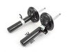 ES#2996539 - 19-234656KT - B4 Touring Shocks & Struts Kit - Engineered to restore original performance and handling. German-made with world-famous Bilstein quality and a limited lifetime warranty! - Bilstein - BMW