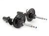 ES#2996539 - 19-234656KT - B4 Touring Shocks & Struts Kit - Engineered to restore original performance and handling. German-made with world-famous Bilstein quality and a limited lifetime warranty! - Bilstein - BMW