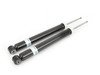 ES#2996539 - 19-234656KT - B4 Touring Shocks & Struts Kit - Engineered to restore original performance and handling. German-made with world-famous Bilstein quality and a limited lifetime warranty! - Bilstein - BMW
