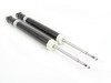 ES#2996539 - 19-234656KT - B4 Touring Shocks & Struts Kit - Engineered to restore original performance and handling. German-made with world-famous Bilstein quality and a limited lifetime warranty! - Bilstein - BMW