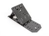 ES#252419 - 7L0860321A - Wheel Chock - Safety First!!! Direct from the OEM Touareg parts bin. - Genuine Volkswagen Audi - Volkswagen