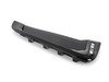 ES#2817930 - 51712354932 - Fender Grill Trim - High gloss black. - Genuine BMW - BMW