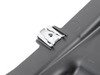 ES#2720134 - 51718054551 - Front Left Fender Liner - Priced Each  - Located in the front wheel arch - Genuine BMW - BMW