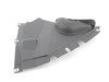 ES#2714808 - 51717260742 - Right Cover Fender Liner - Priced Each - For vehicles without M Aero Package - Genuine BMW - BMW