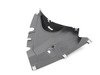 ES#2714808 - 51717260742 - Right Cover Fender Liner - Priced Each - For vehicles without M Aero Package - Genuine BMW - BMW