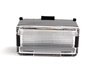 ES#175147 - 63311389613 - 8-LENS - Genuine BMW - BMW
