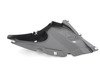 ES#2714808 - 51717260742 - Right Cover Fender Liner - Priced Each - For vehicles without M Aero Package - Genuine BMW - BMW