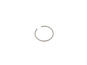 ES#48738 - 27107546690 - SNAP RING - Genuine BMW - BMW