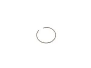 SNAP RING