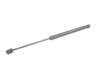 ES#91709 - 51237148346 - Hood Strut - Priced Each - Keeps the hood in a fixed upright position - Genuine BMW - BMW