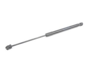 ES#91709 - 51237148346 - Hood Strut - Priced Each - Keeps the hood in a fixed upright position - Genuine BMW - BMW