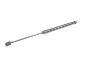 Hood Strut - Priced Each