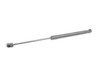 ES#91709 - 51237148346 - Hood Strut - Priced Each - Keeps the hood in a fixed upright position - Genuine BMW - BMW