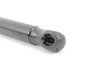 ES#91709 - 51237148346 - Hood Strut - Priced Each - Keeps the hood in a fixed upright position - Genuine BMW - BMW