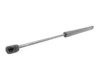ES#91709 - 51237148346 - Hood Strut - Priced Each - Keeps the hood in a fixed upright position - Genuine BMW - BMW